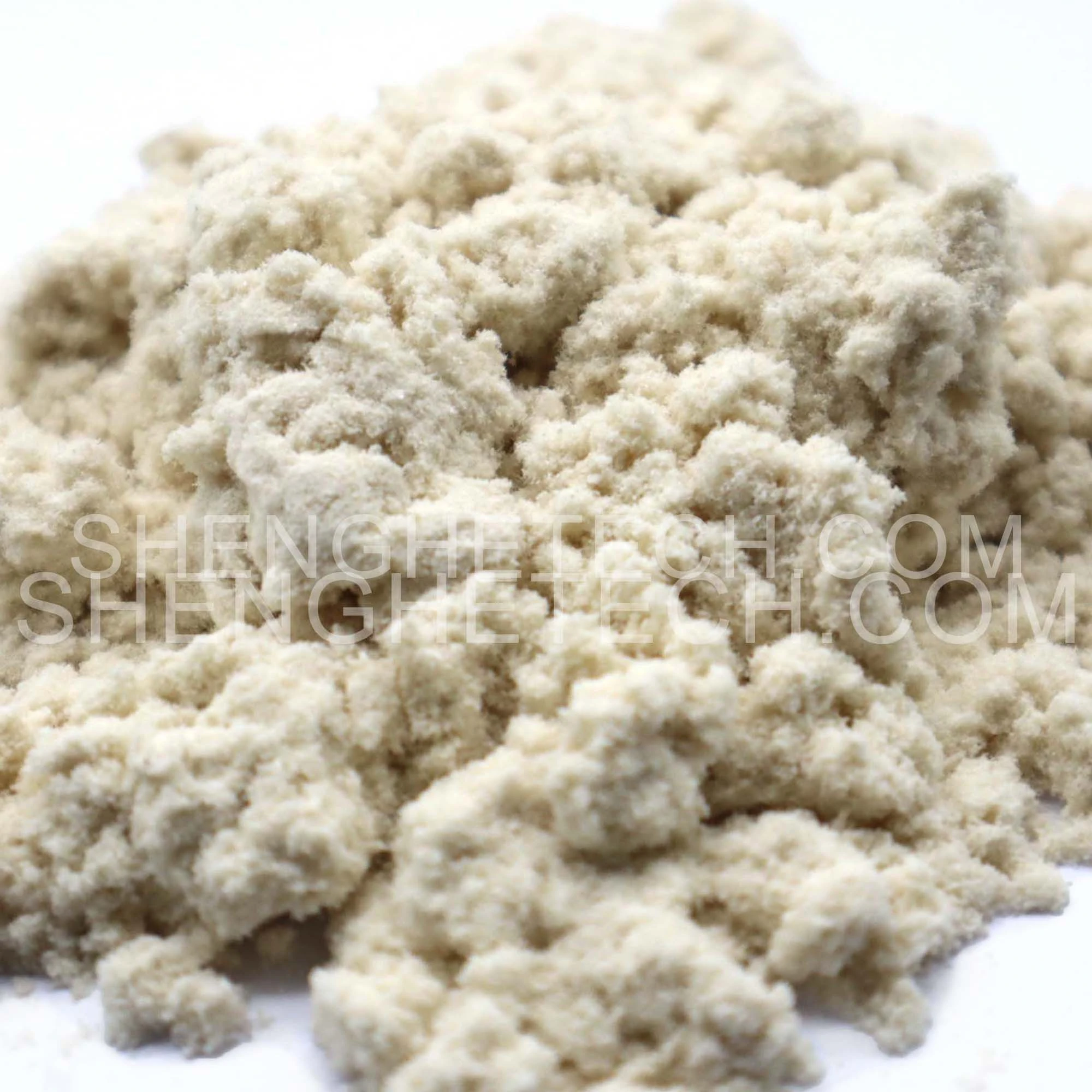 Nomex powder