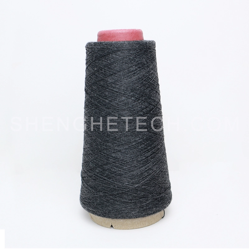preox and nomex yarn