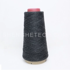 preox and nomex yarn