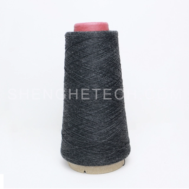 preox and nomex yarn