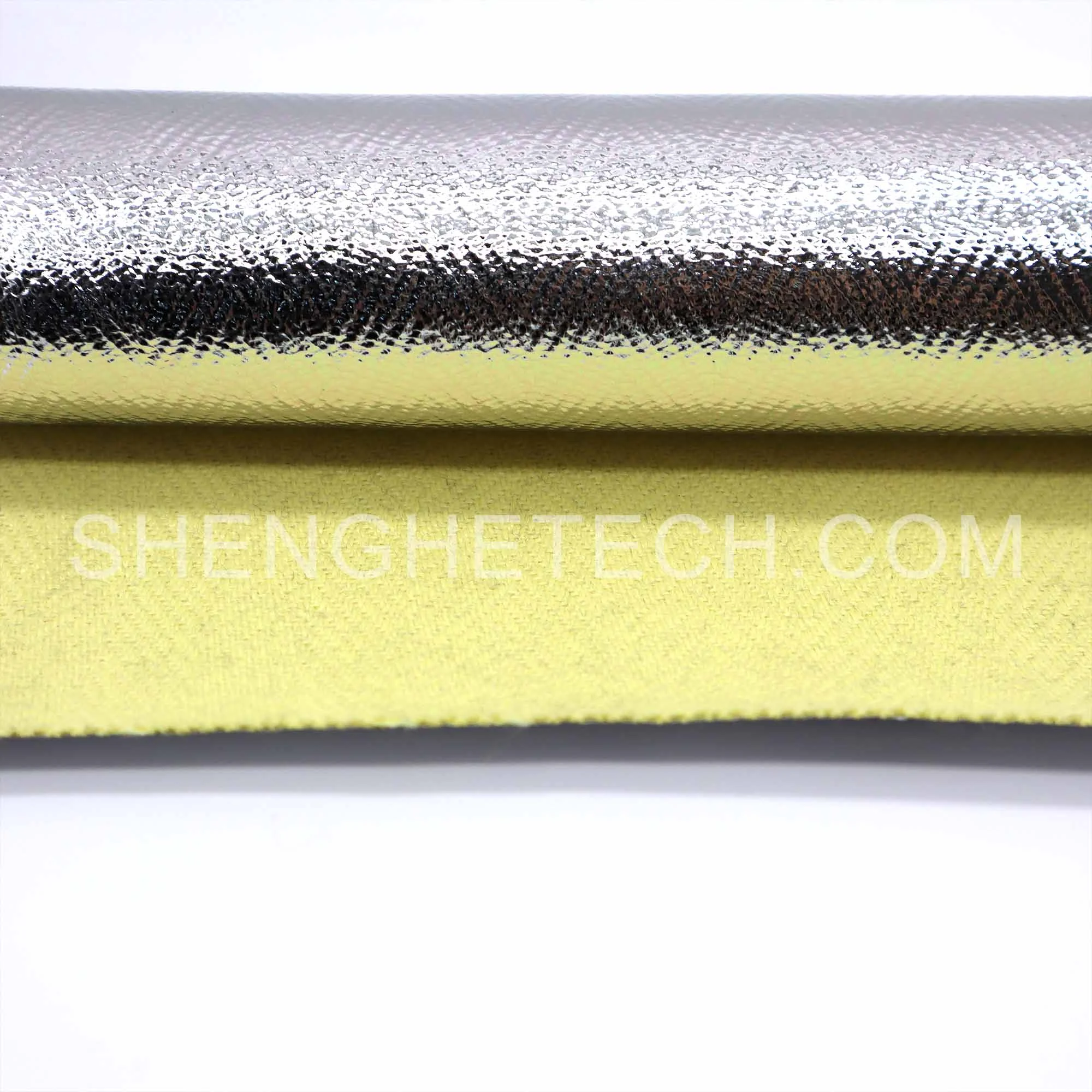 Kevlar fabric for sale​