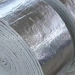 silica gel aerogel