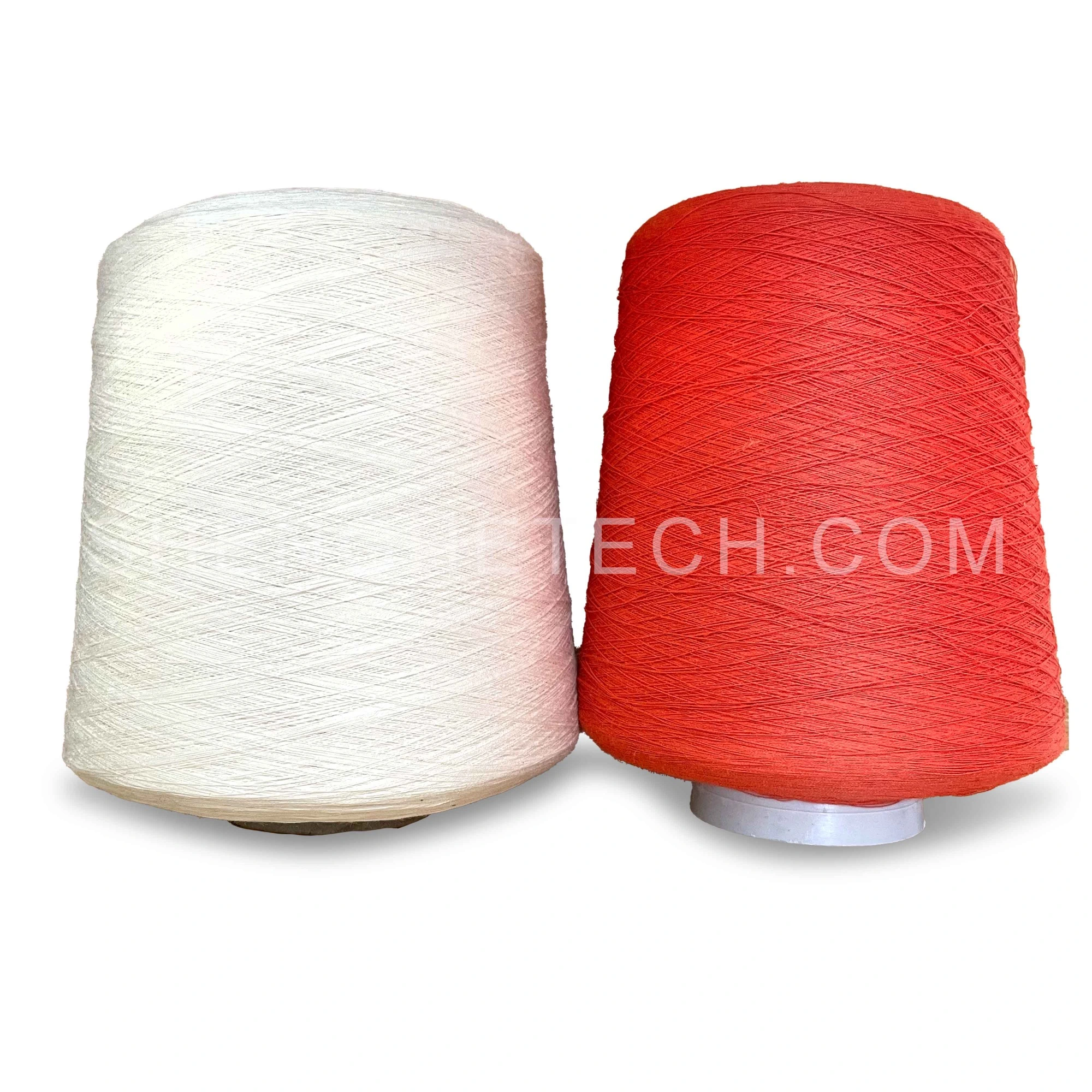 nomex yarn