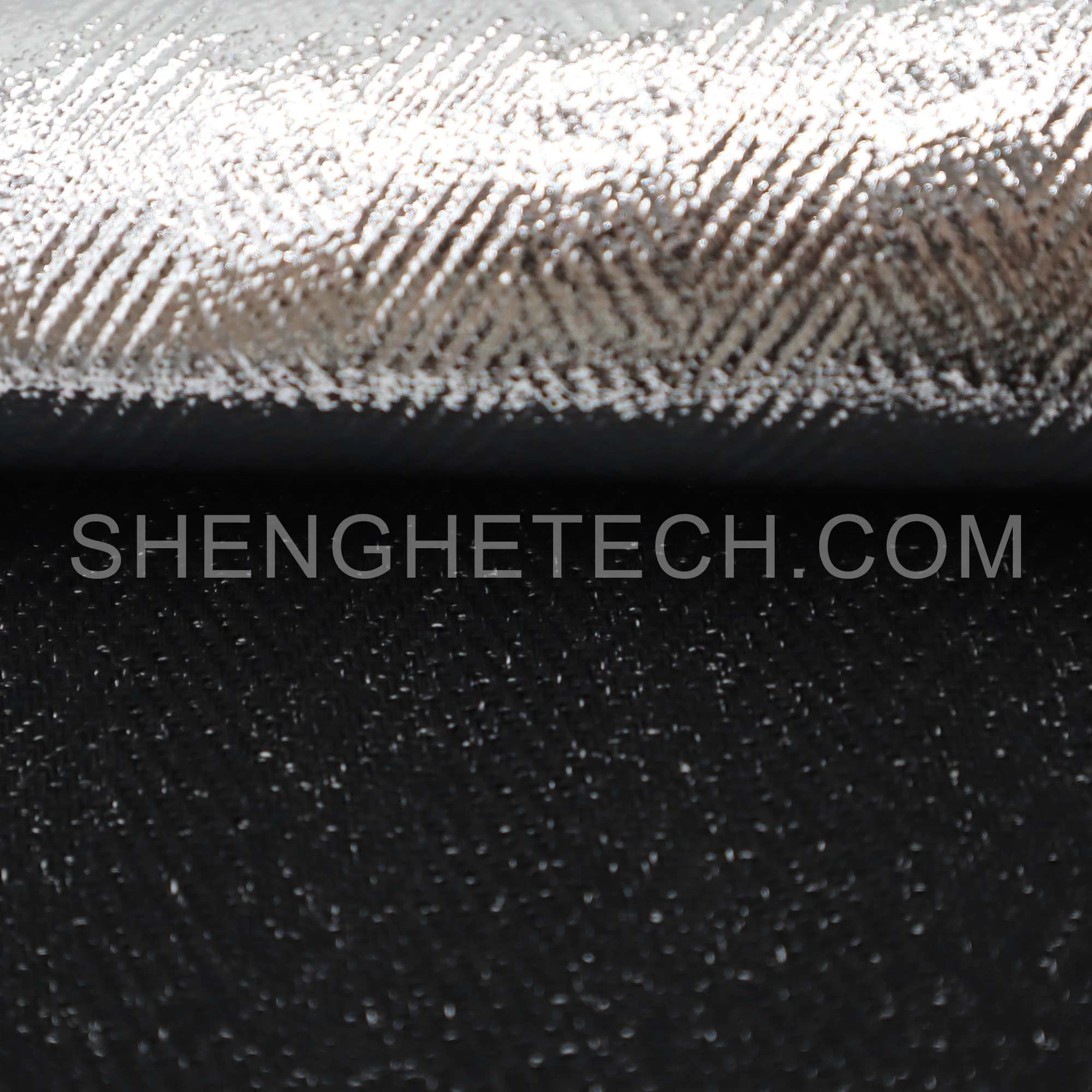 flamer retardant fabric