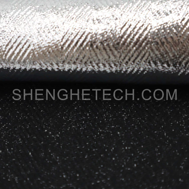 flamer retardant fabric