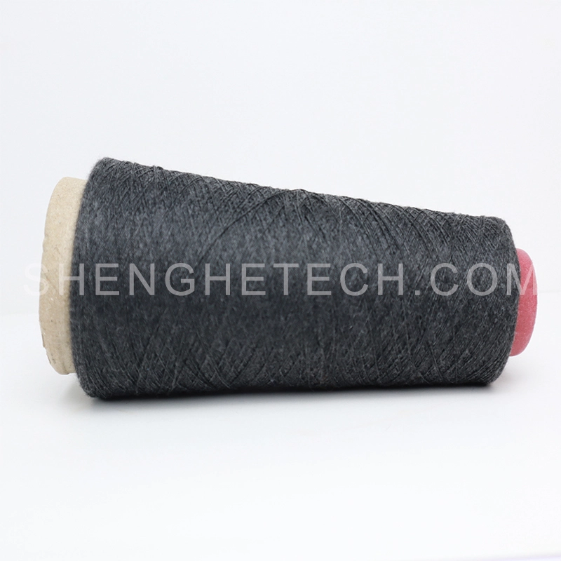 panox and meta aramid yarn