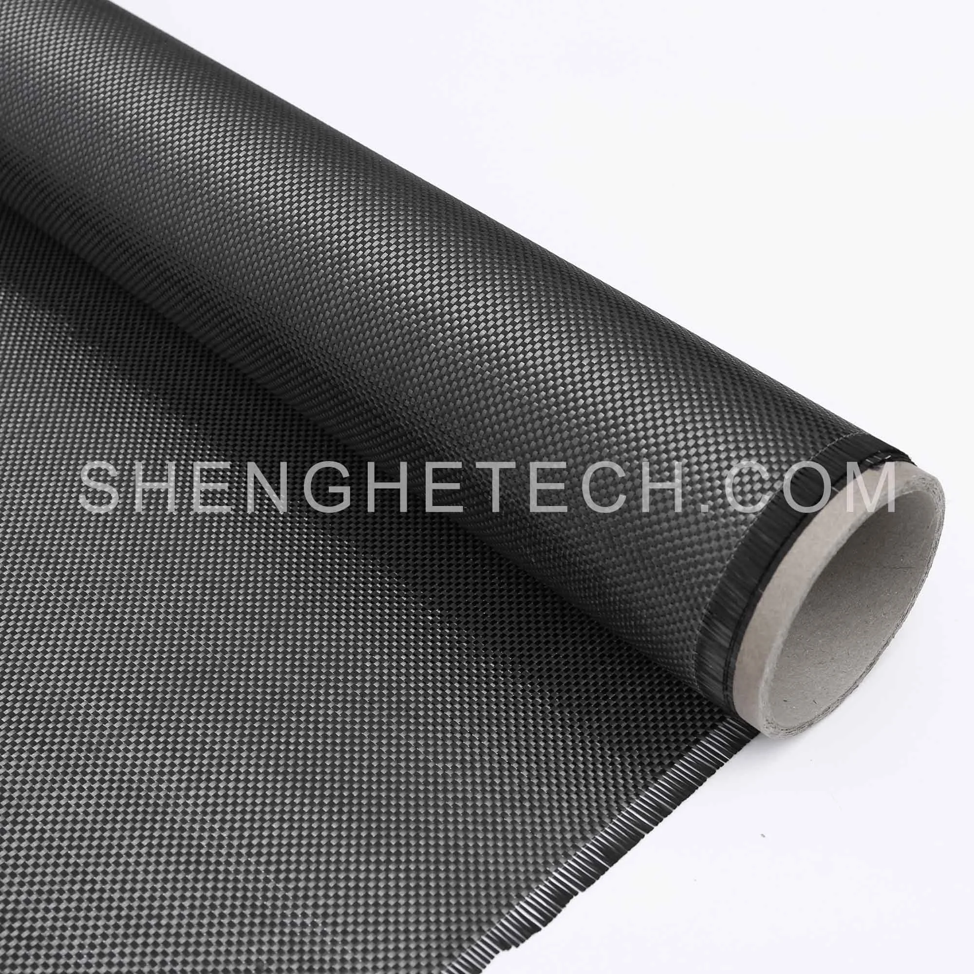carbon fiber fabrics