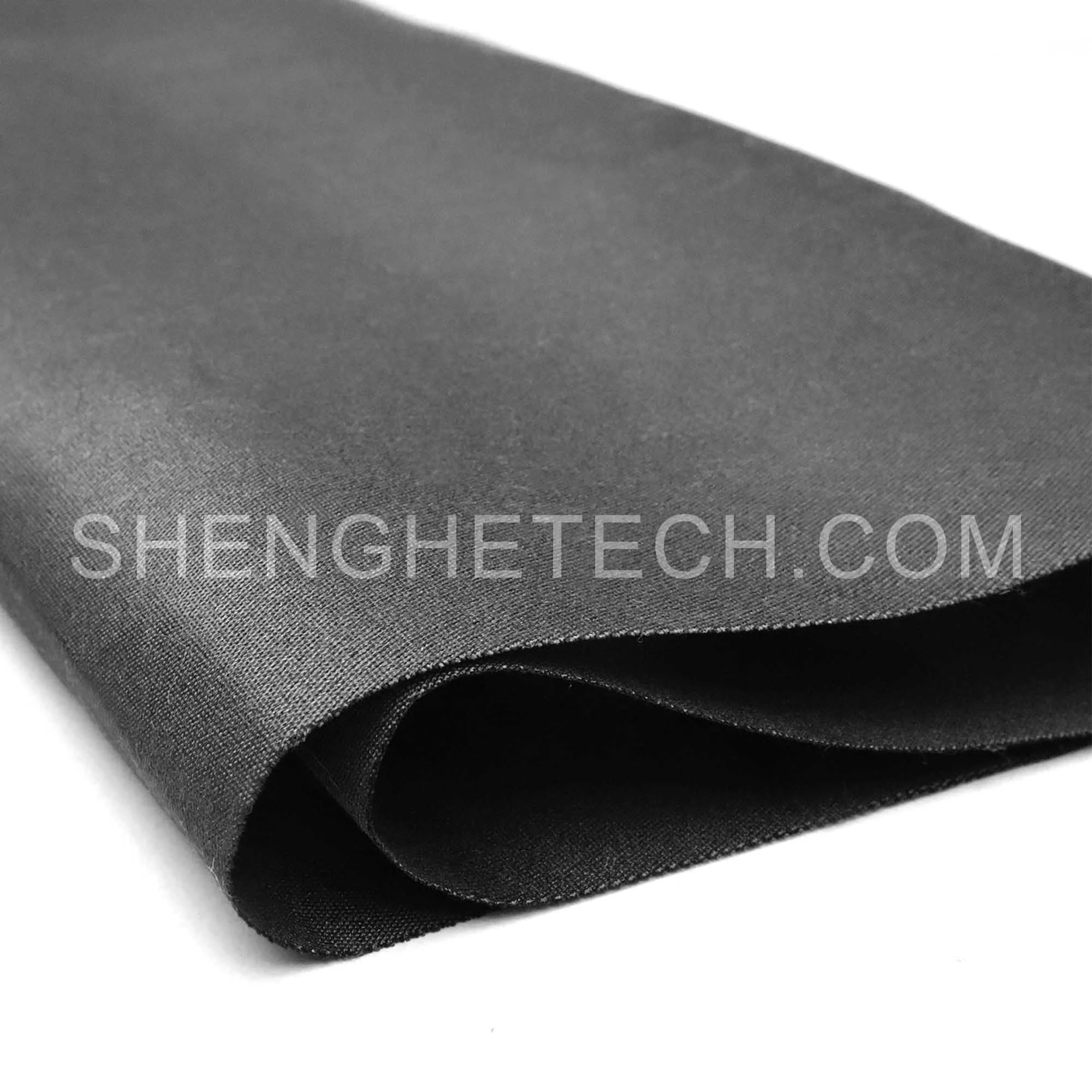 high temperature insulation