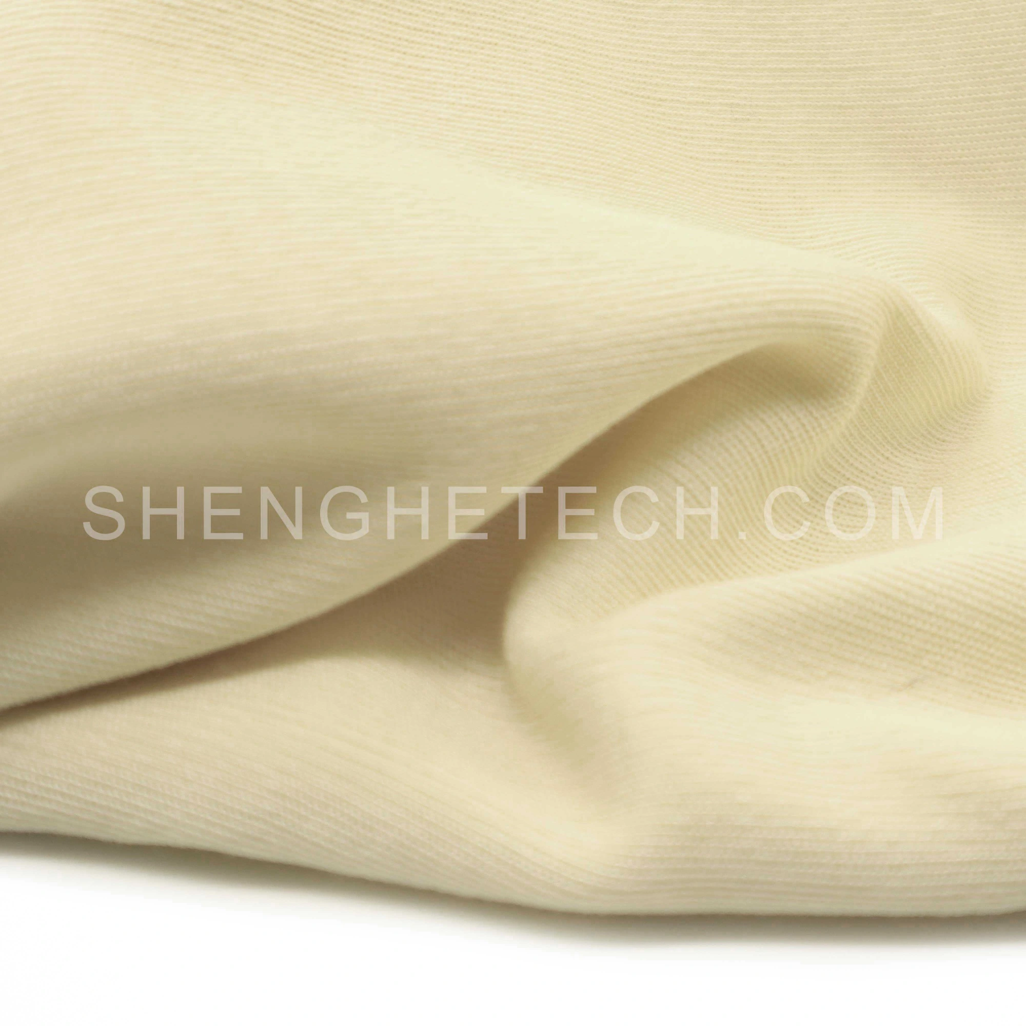 Meta aramid brushed fabric,Meta aramid brushed fabric