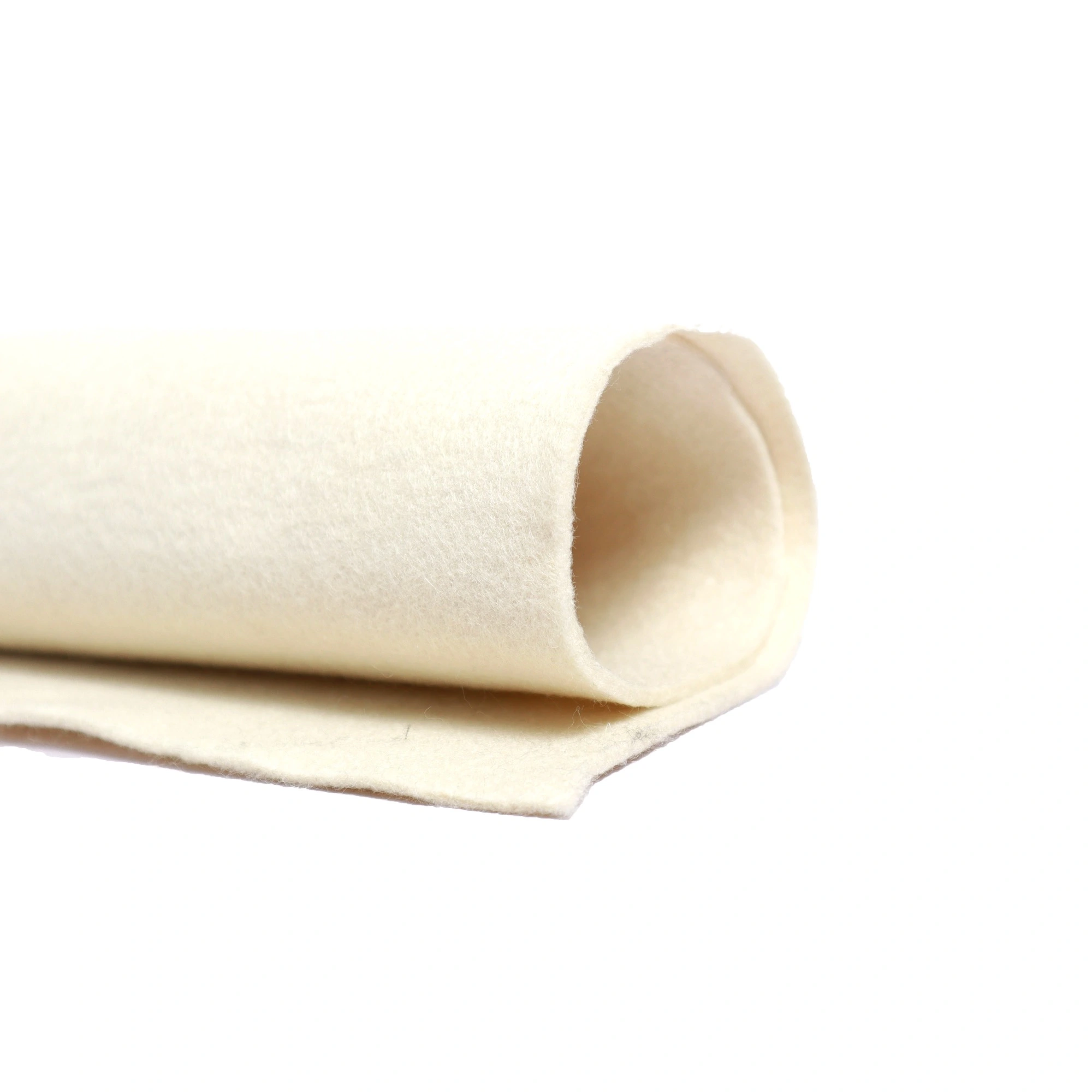nomex felt