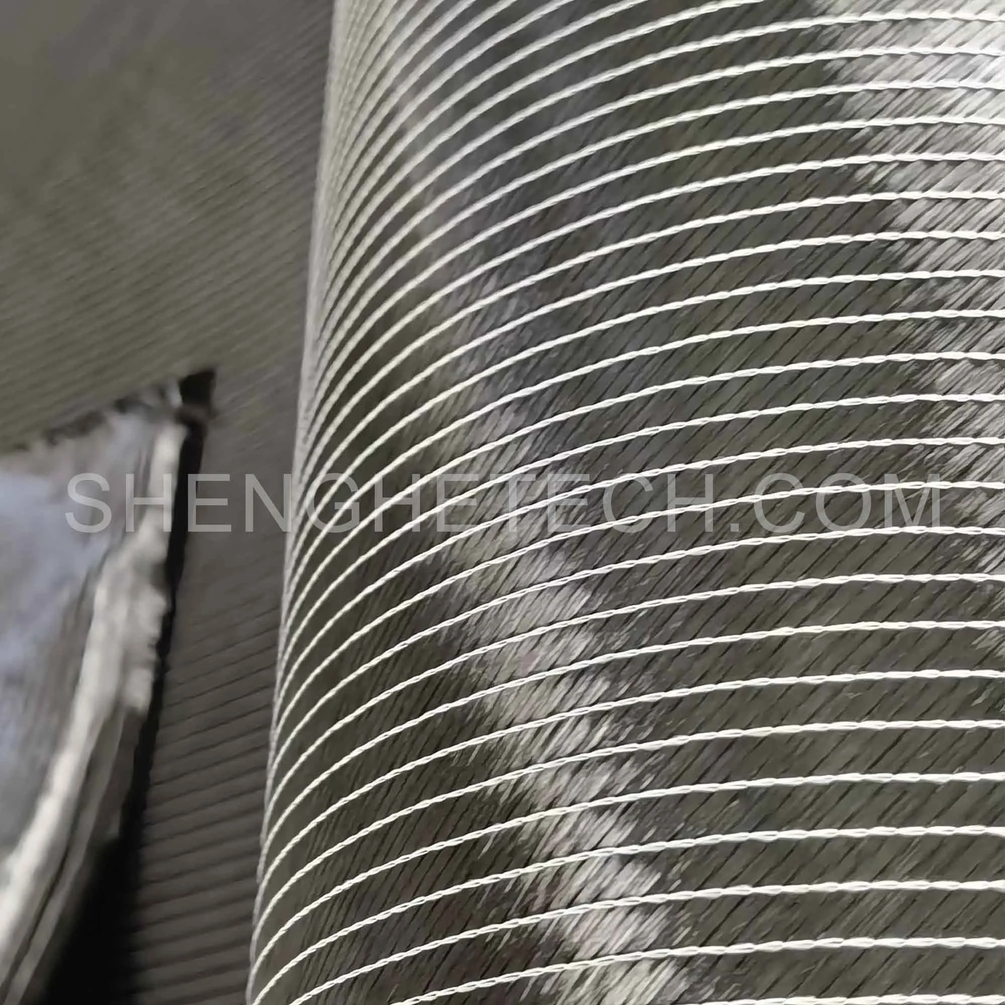 carbon fiber kevlar cloth 