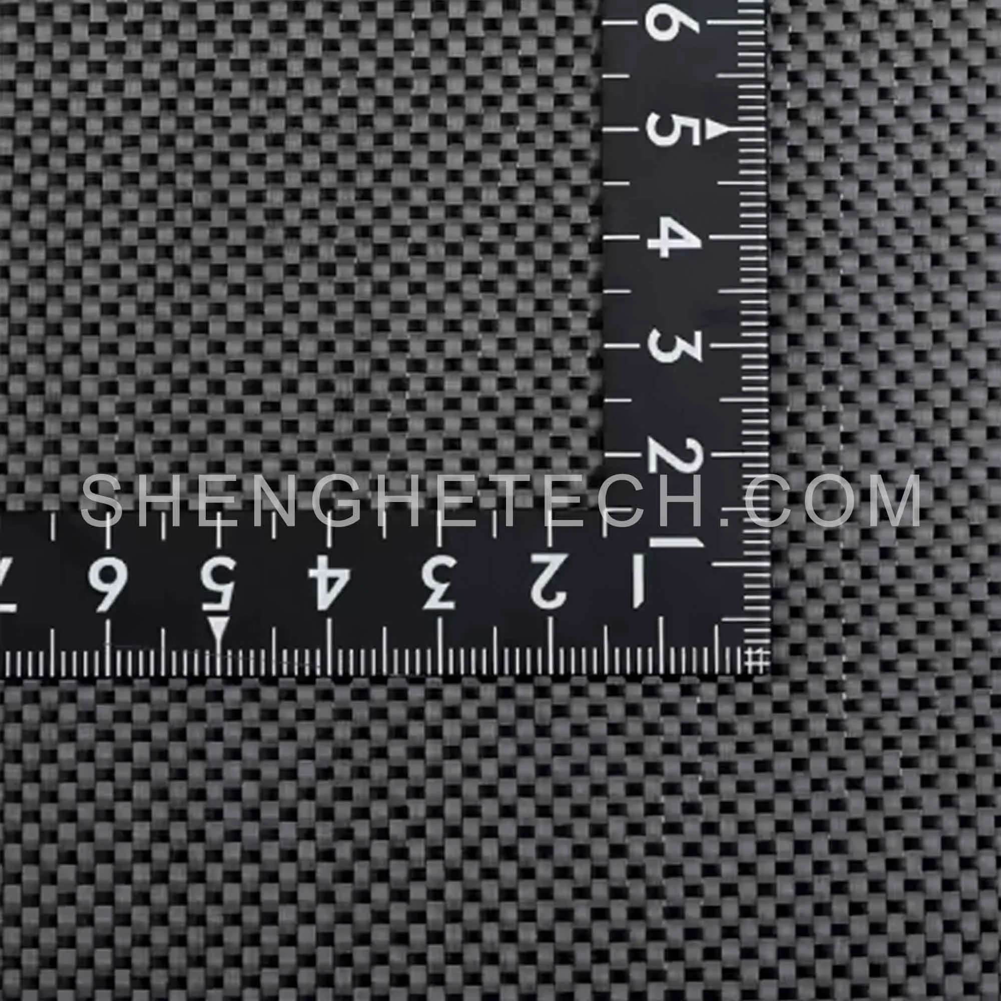 carbon fabric cloth