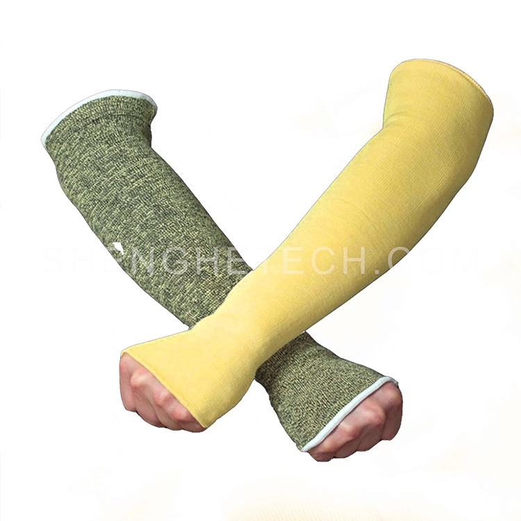 gloves kevlar