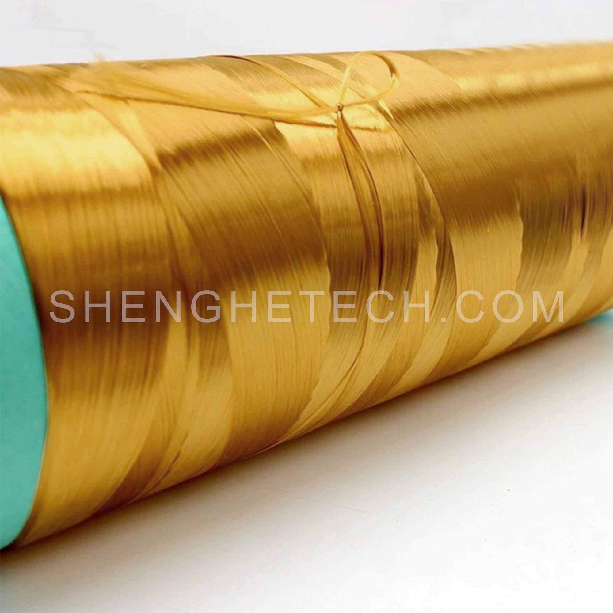 Zylon® PBO filament yarn