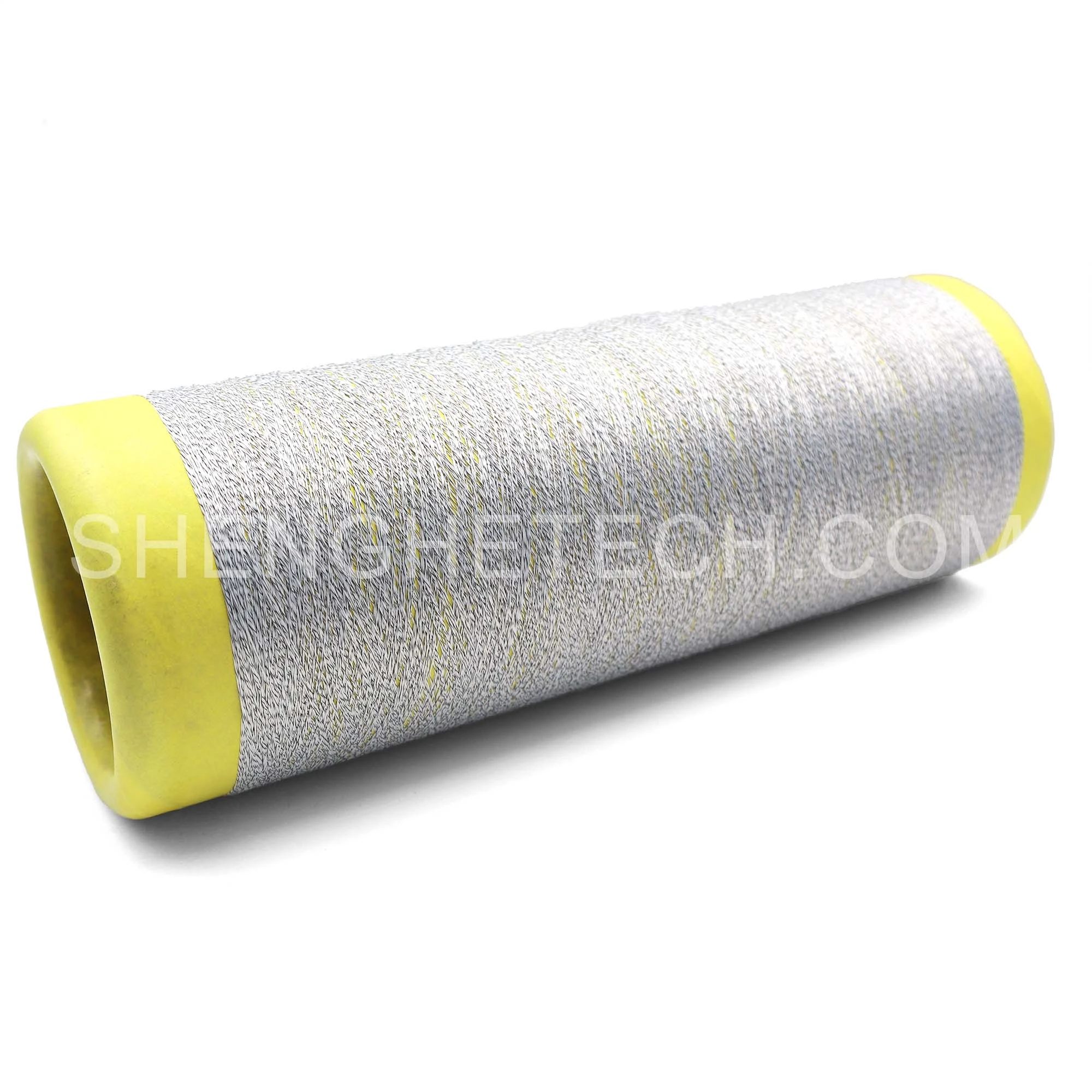 anti static filament