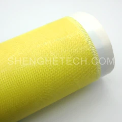 kevlar prepreg