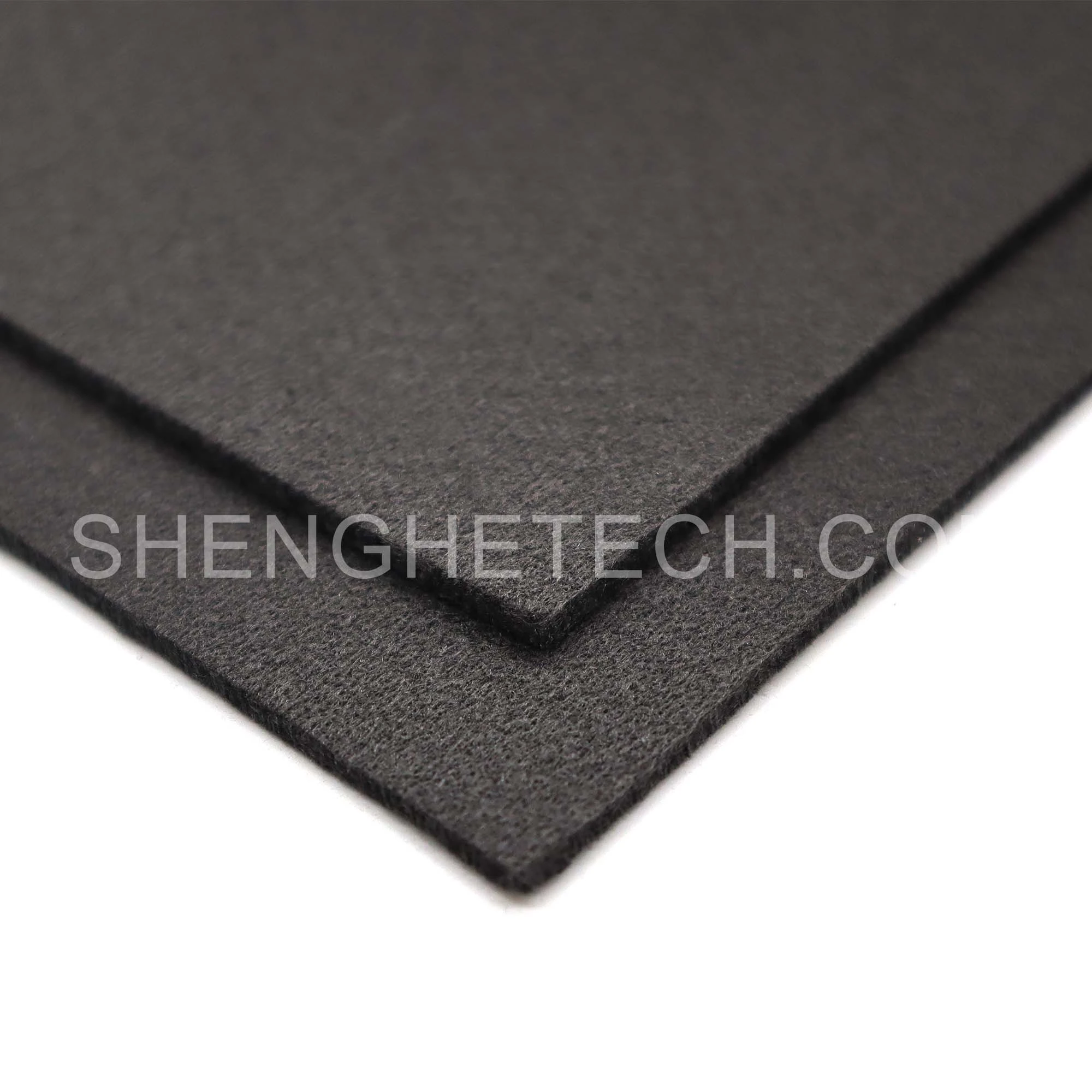 Graphite felt electrode,Energy storage felt