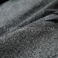cutproof fabric
