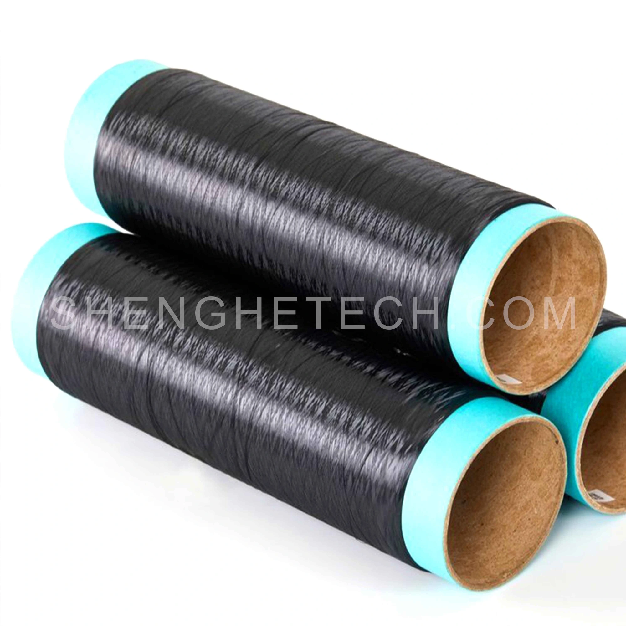 polyamide filament yarn