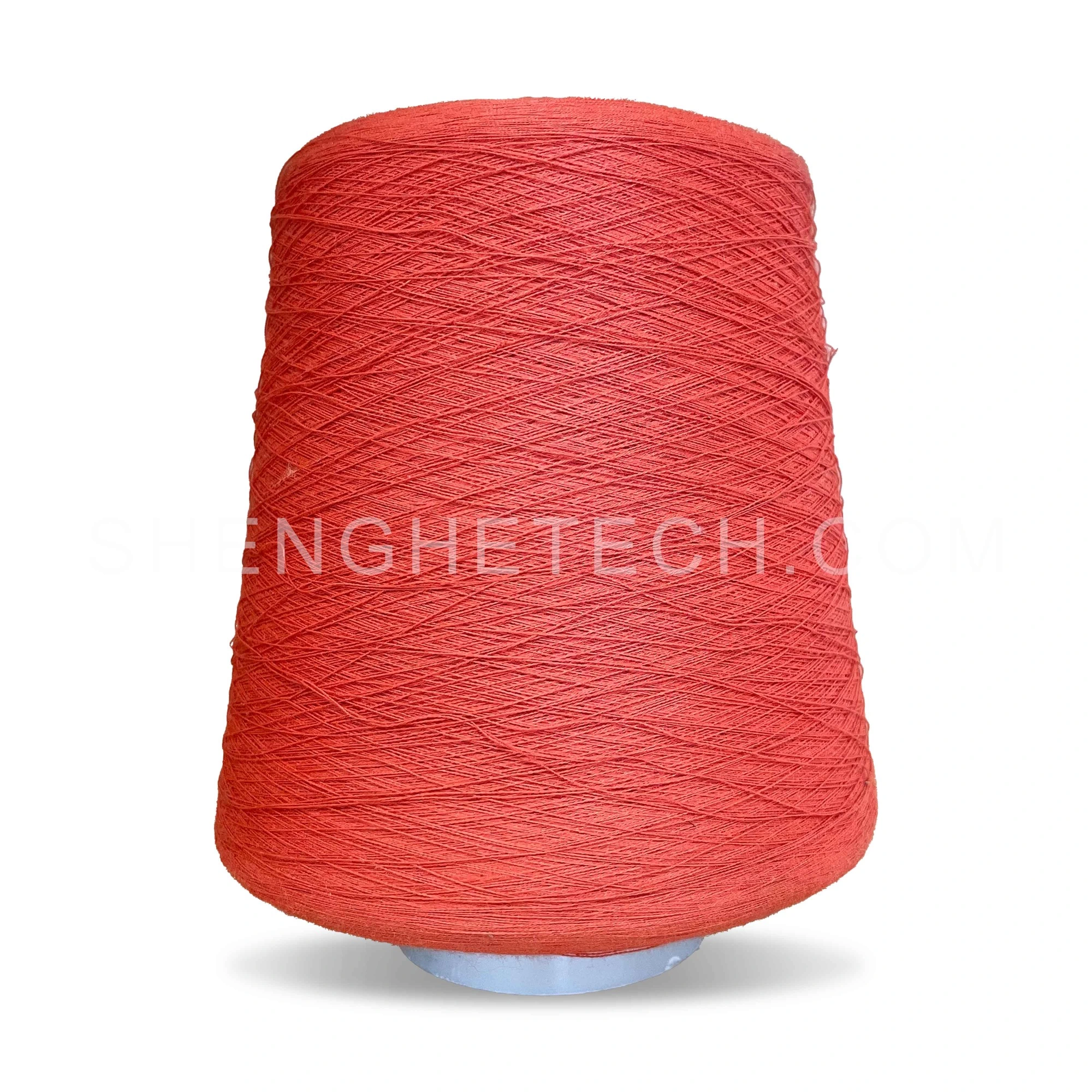 Meta aramid yarn,Meta aramid yarn