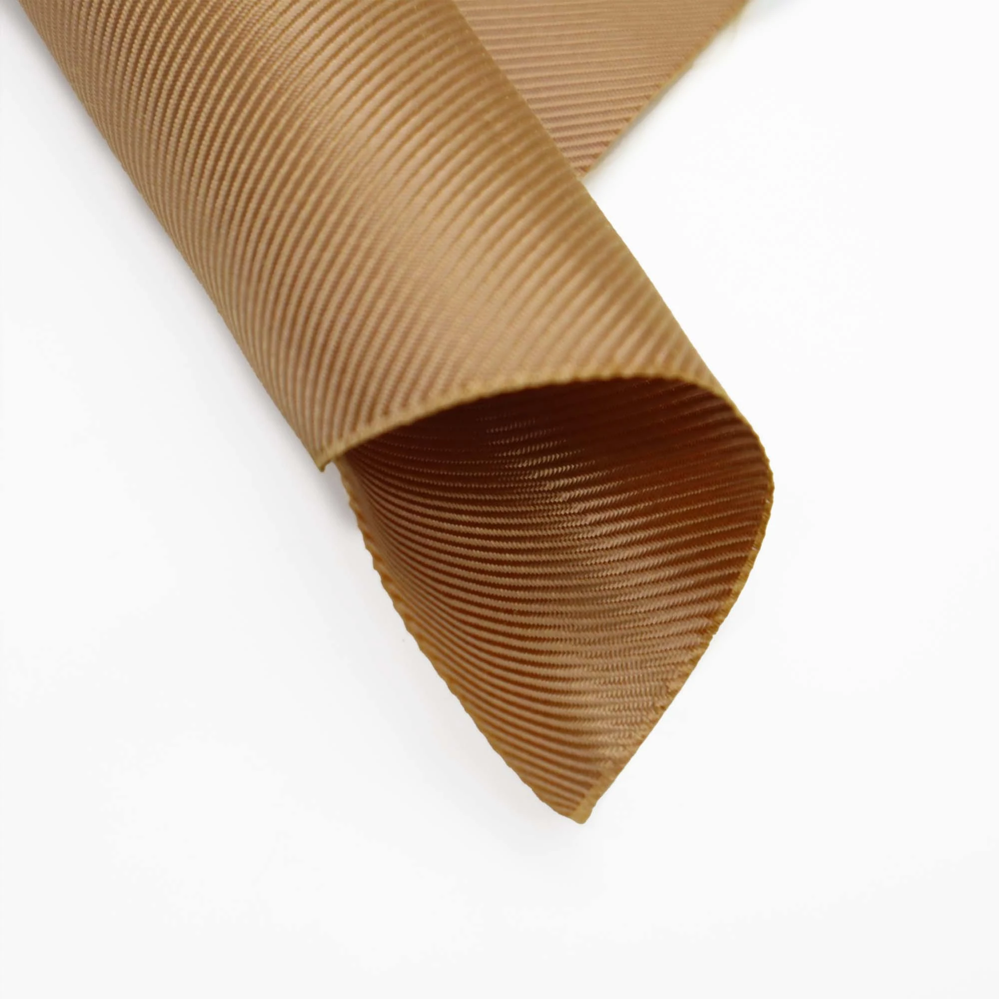 Pbo fabric twill