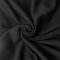Pre-Oxidized Fiber Knitted Fabric | Flame Retardant & Heat Resistant,Pre-Oxidized Fiber Knitted Fabric | Flame Retardant & Heat Resistant