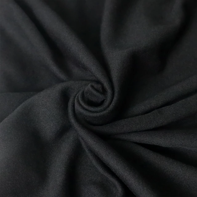 Pre-Oxidized Fiber Knitted Fabric | Flame Retardant & Heat Resistant,Pre-Oxidized Fiber Knitted Fabric | Flame Retardant & Heat Resistant
