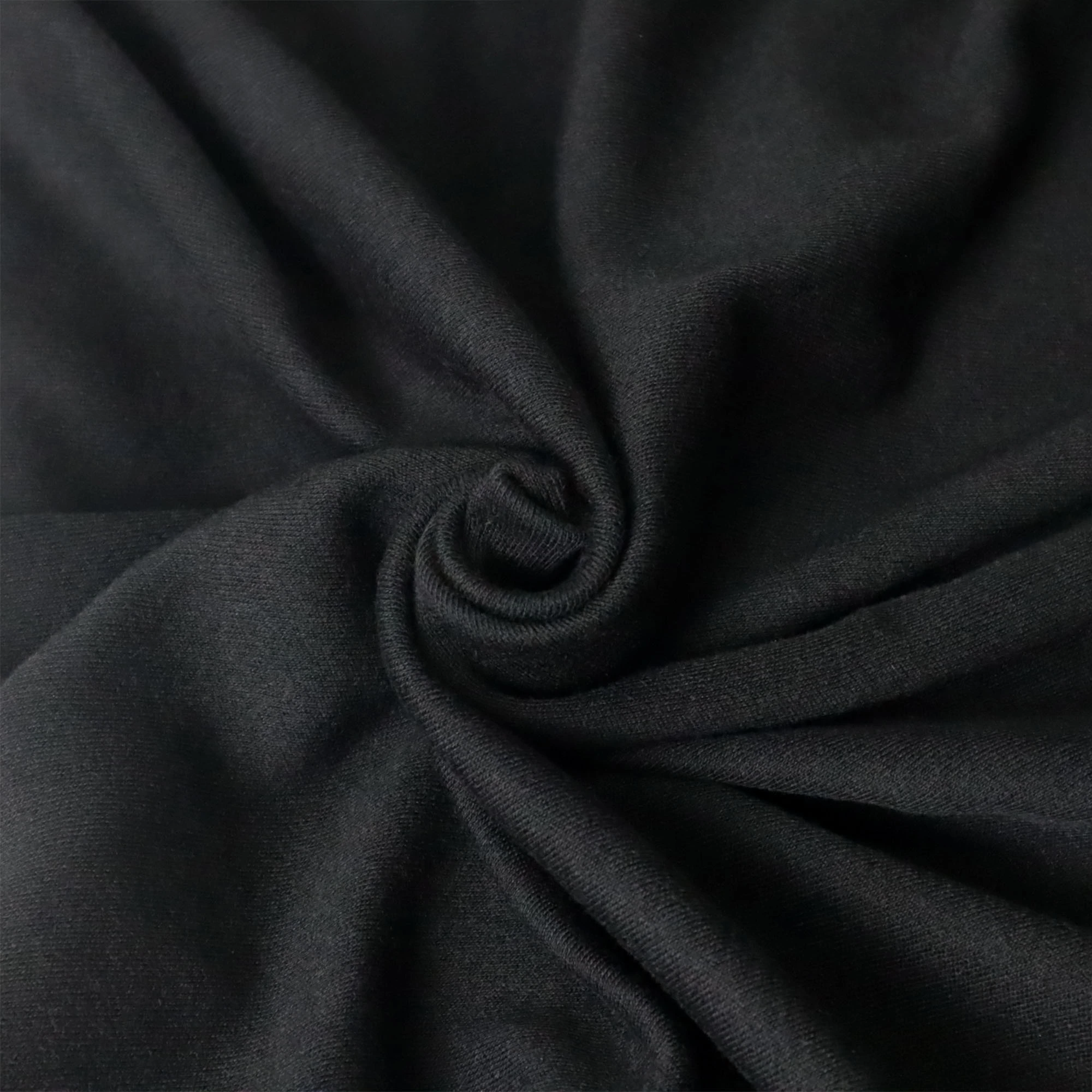 Pre-Oxidized Fiber Knitted Fabric | Flame Retardant & Heat Resistant,Pre-Oxidized Fiber Knitted Fabric | Flame Retardant & Heat Resistant