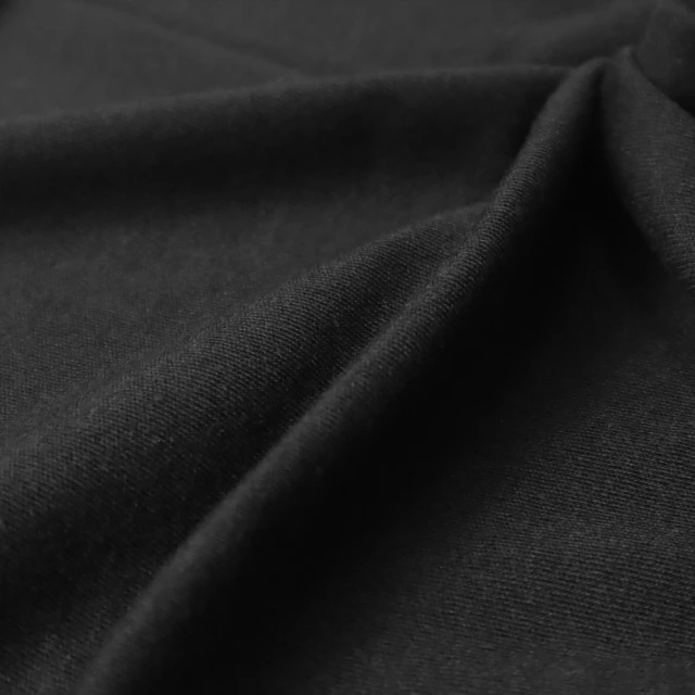 Flame retardant fabrics