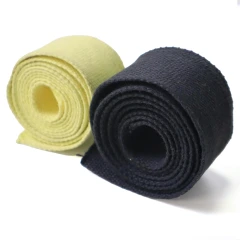 Kevlar fabric tape
