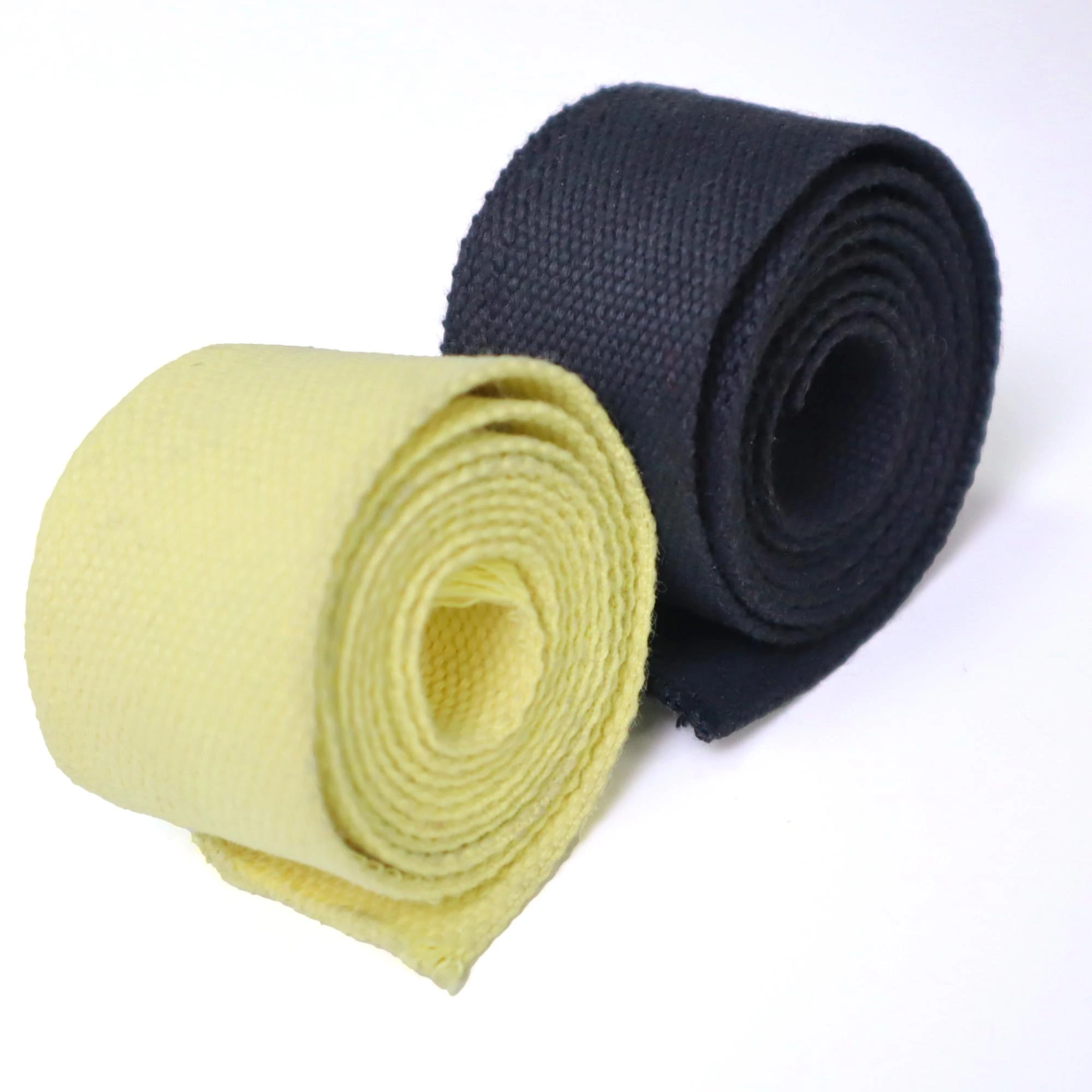 Kevlar cloth tape