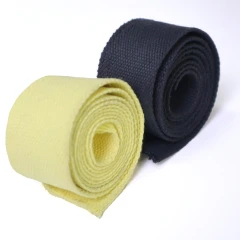 Kevlar cloth tape