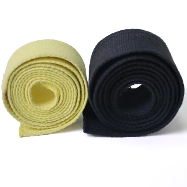 Kevlar cutting tape