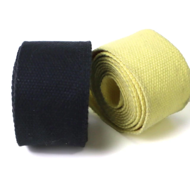 Kevlar tape
