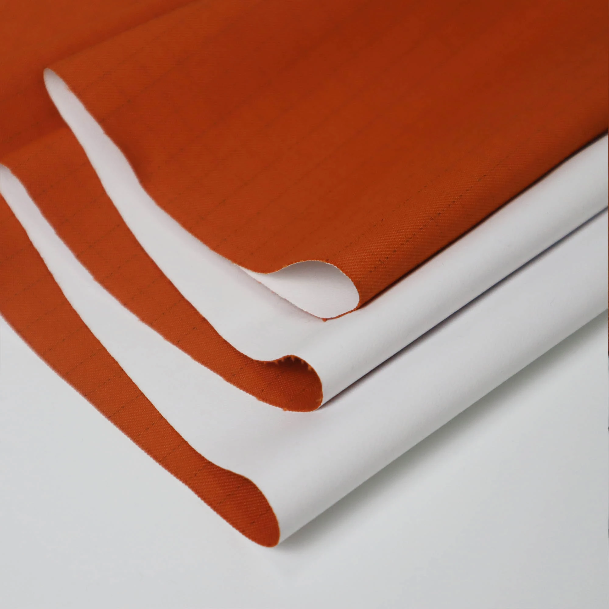 Nomex fabric for sale