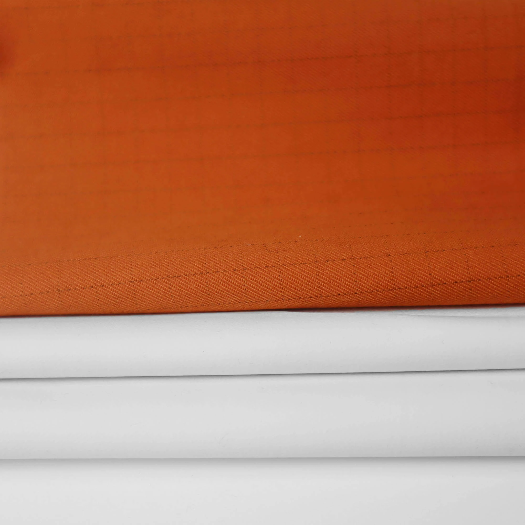 What is nomex fabric