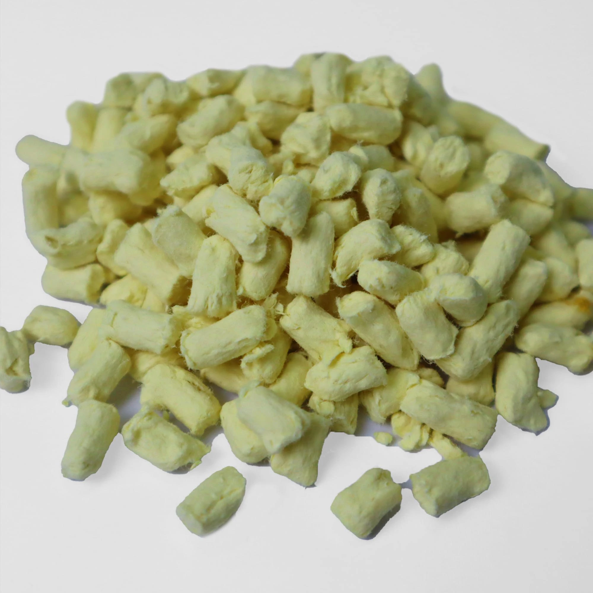 Aramid Granules - Kevlar Granules -Excellent Thermal Stability,Aramid Granules - Kevlar Granules -Excellent Thermal Stability