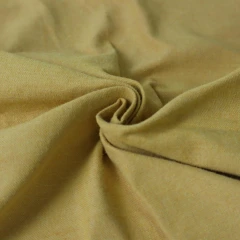 60% Kevlar + 40% PBO | Cut-resistant fabric,60% Kevlar + 40% PBO Fabric | Cut Resistant Fabric