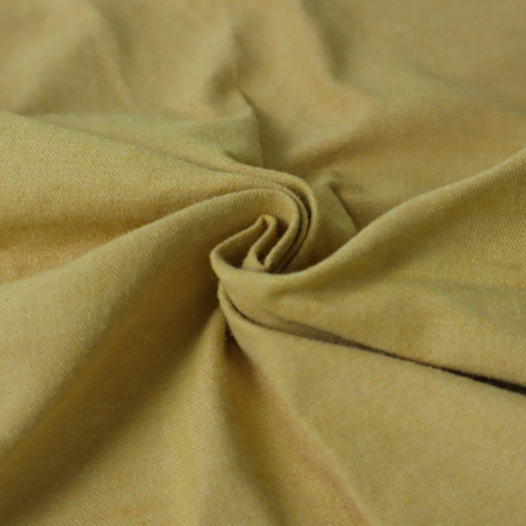 60% Kevlar + 40% PBO | Cut-resistant fabric,60% Kevlar + 40% PBO Fabric | Cut Resistant Fabric
