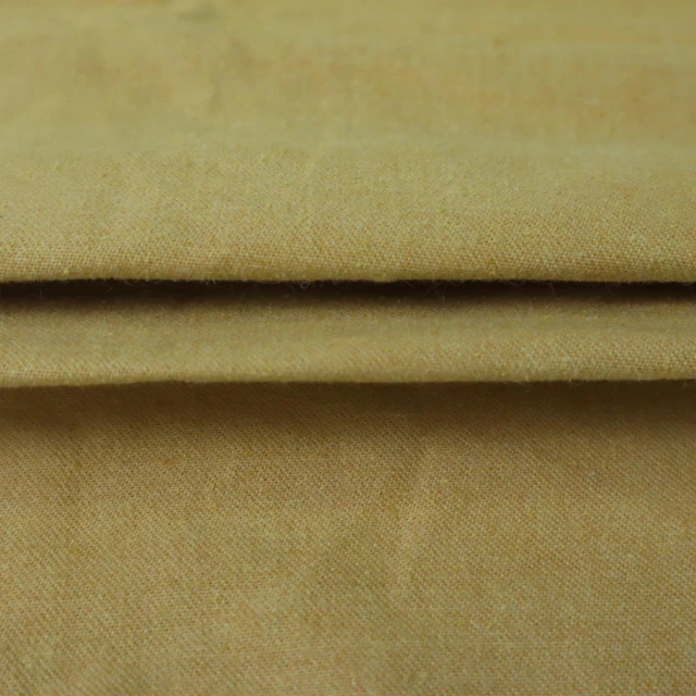 kevlar fabric for sale