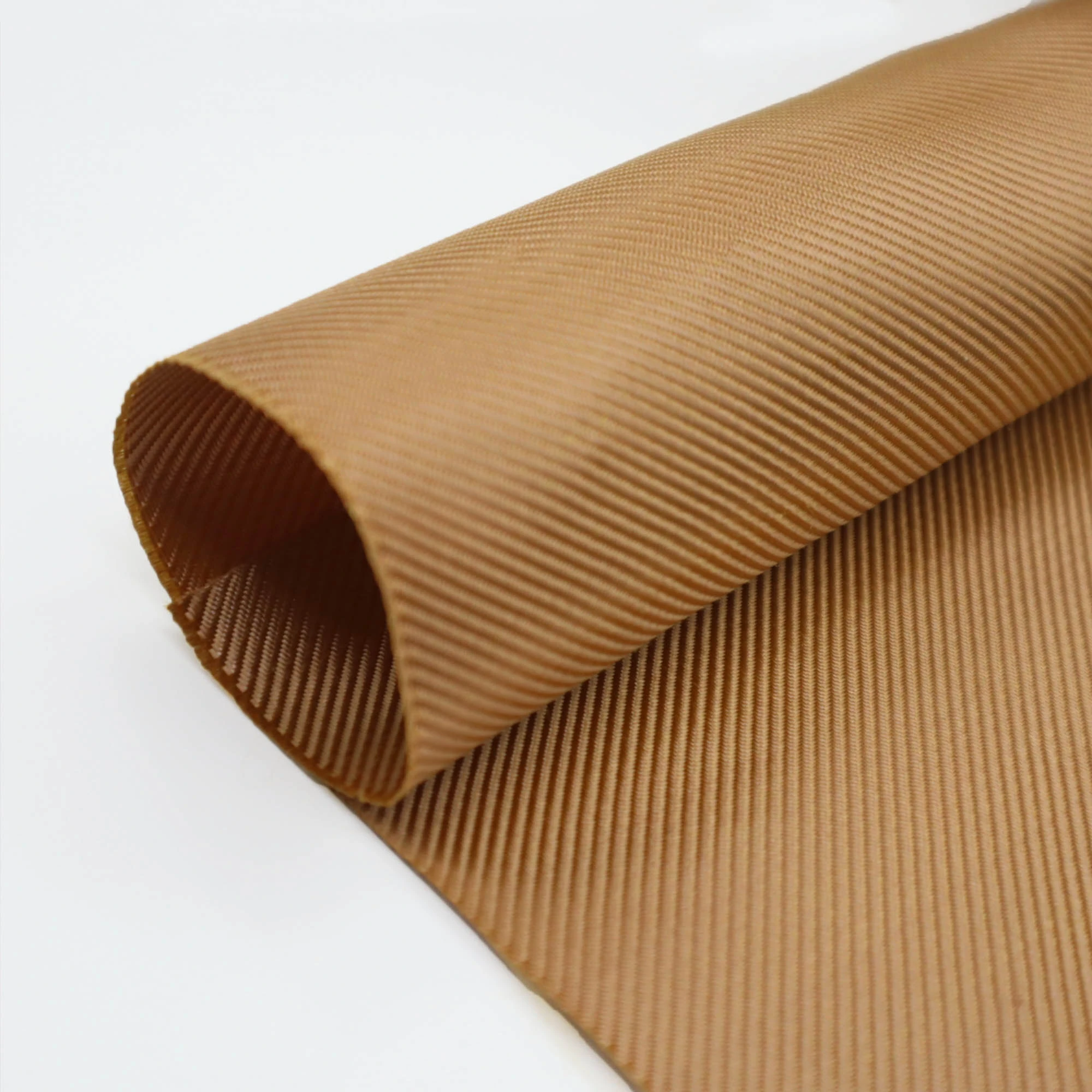 PBO Fabric-Twill | PBO Fiber Fabric | Heat Resistant Fabric,PBO Fabric-Twill | PBO Fiber Fabric | Heat Resistant Fabric
