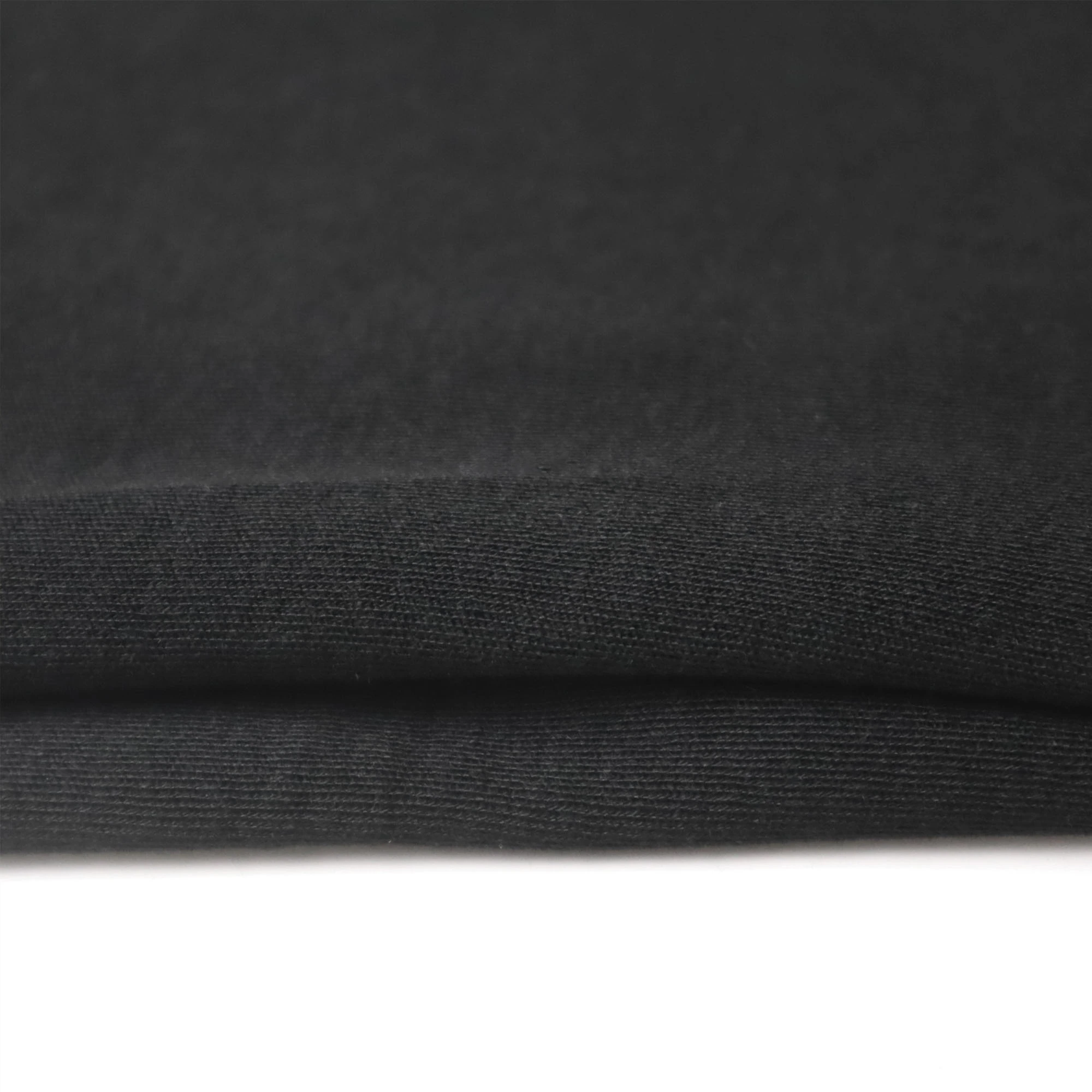 Flame retardant fabric