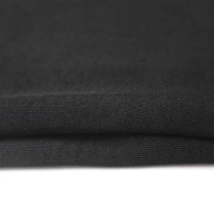 Flame retardant fabric