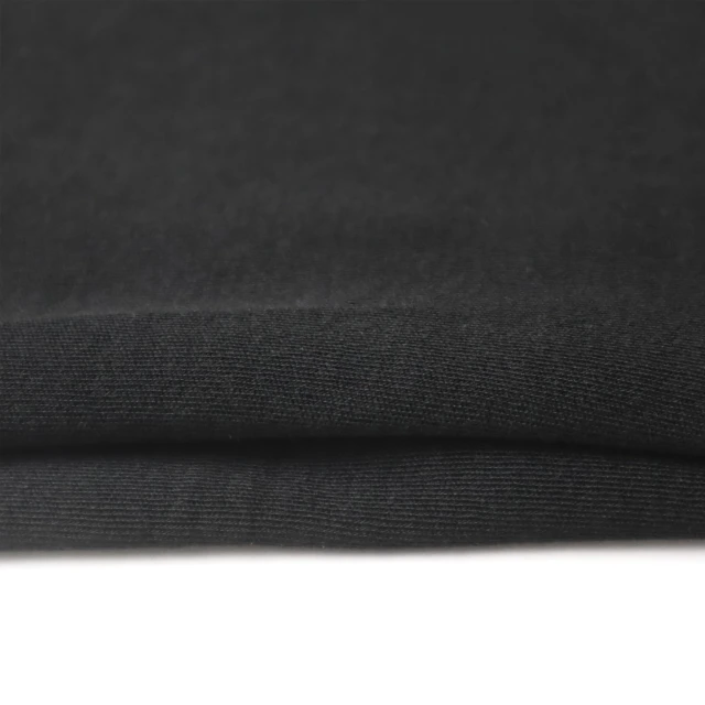 Flame retardant fabric