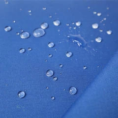 Nomex PTFE Fabric｜Kevlar Nomex Fabric & Water Proof Fabric,Nomex PTFE Fabric｜Kevlar Nomex Fabric & Water Proof Fabric