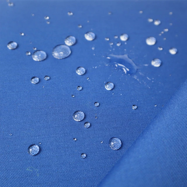 Nomex PTFE Fabric｜Kevlar Nomex Fabric & Water Proof Fabric,Nomex PTFE Fabric｜Kevlar Nomex Fabric & Water Proof Fabric