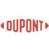 DUPONT