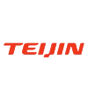 TEIJIN