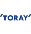 TORAY